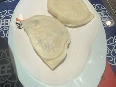 大鲅鱼水饺-旺角小渔村·海肠捞饭开创者(二马路店)