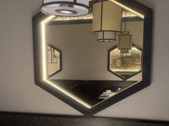 -小菜园新徽菜(合肥之心城店)