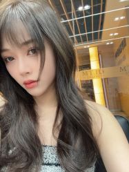 -MT·ID 烫发.染发.接发SALON