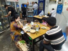-XX麻辣烫(八里小区直营店)