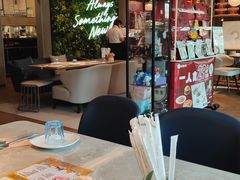 -必胜客(津塘店)