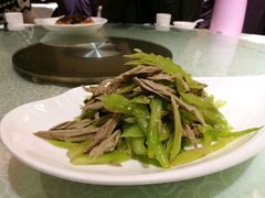 -国人川菜(李家村建东街店)