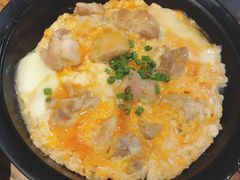 -FROM FARM八亩农场(三里屯店)