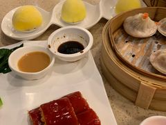 -点都德(北京路贰店)