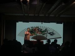 -嘻哈包袱铺(交道口店)