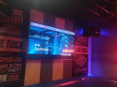 -唱吧麦颂ktv(紫金大厦店)