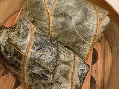 -金鼎轩(方庄店)