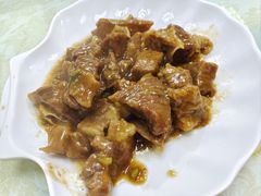 -协顺园回头馆(南顺城路店)