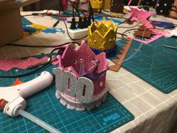 -杰爱月子护理中心