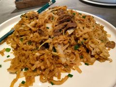 -张家卫·阳江菜·小海鲜(肥婆湾桥店)