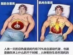 -银吉姆健身(景城邻里中心馆)