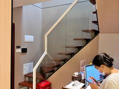 -慢慢中医馆·推拿·艾灸·正骨(上梅林店)