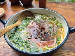 -黔派·虾子羊肉粉·小吃(佳宁娜广场店)