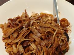 -千日贺茶餐厅(高新万达店)