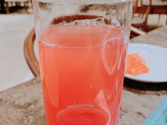 -福州西湖大酒店·怡湖咖啡厅