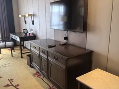-佛山顺德香云纱园林酒店(清晖园店)