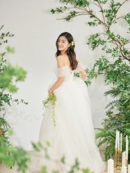点击看大图 -爱城婚纱摄影·品质严选店