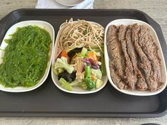 -津门张记包子铺(华昌道店)