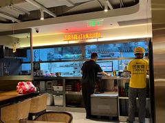 -胡子大厨·超级小炒肉(华润店)
