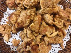 -三合园水饺(二马路店)