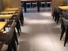 -比格比萨自助(诺亚大厦店)