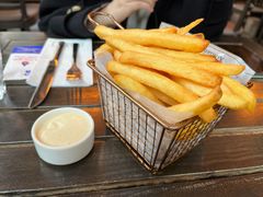 -Calix&Lay's(新天地店)