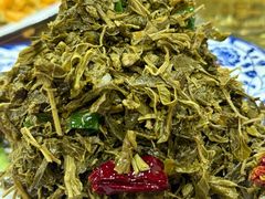 -照金特色农家乐