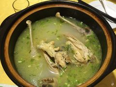 -宜城私房菜.臭鳜鱼(九华新街店)
