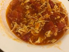 -妈妈的味道(工人体育场东路店)