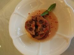 -紫阳富豪大酒店(惠南店)