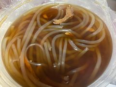 -荣记生煎(湖州市第十二中学店)