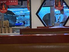 -鸡毛店·川菜(双楠店)