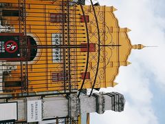 -陆军讲武堂旧址