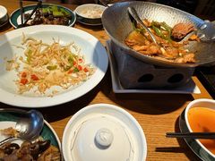 -7017浙菜•建德味(星荟广场店)