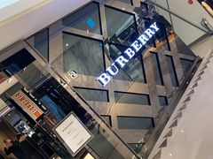 -乐天免税店(明洞店)
