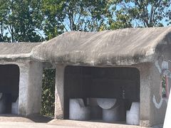 -美心红酒小镇游乐园