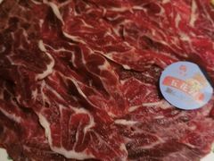 -汕头八合里海记牛肉店(清河店)