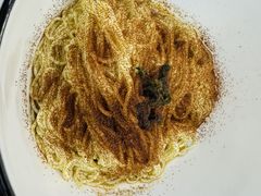 三虾面-百年老字号·观振兴蟹黄面·三虾面·苏式面(观前街富仁坊巷店)