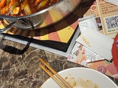 -御上皇三汁焖锅(薛城万达广场店)