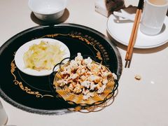 -万和源炝锅城·活鱼现炝(文艺北路店)