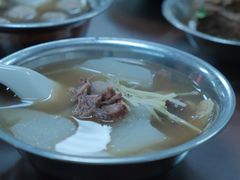 -阿秋牛排(湖心街店)