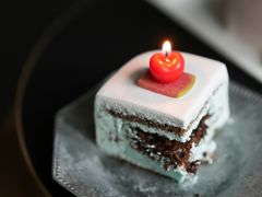 -花甜生活FatimCake·生日蛋糕