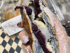 -七叔是岛民(花基新村店)