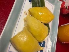 -万岛日本料理铁板烧(梅赛德斯奔驰店)