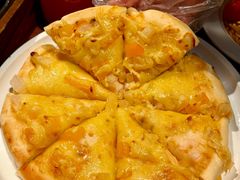 -不二民谣音乐餐酒吧(长沙店)