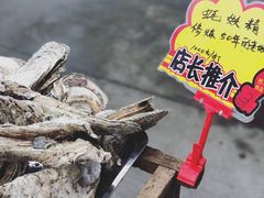 -蚝专家(北滘店)