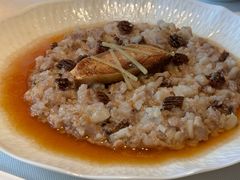 -炳胜私厨(中达旗舰店)