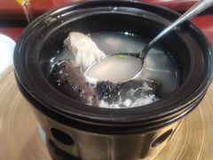 -中苑海韵