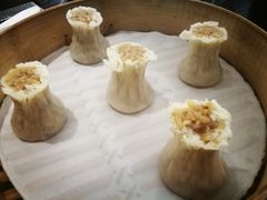-鼎泰丰(国贸商城店)