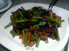 -松雅轩(大源店)